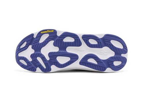 Image of Skechers Women's Max Run Pacewave