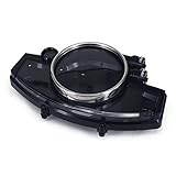 aprilia pegaso 650 tachometer Nach dem Verkauf – Herstellergarantie für 180 Tage ab Kaufdatum. Wir verpflichten uns, einen hervorragenden Kundenservice zu bieten, wenn Sie Fragen haben, kontaktieren Sie uns bitte. Wir werden unser Bestes versuchen, Ihr Problem zu lösen.