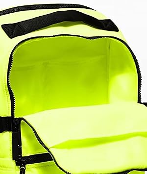 Lululemon New Crew Backpack