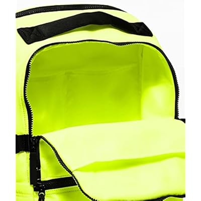 lululemon new crew backpack