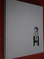 Krasy Ceskoslovenska B000H57P3I Book Cover