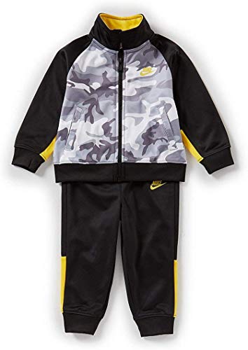 Nike 625s-023 survêtement bébé pour les journées de jeu au parc