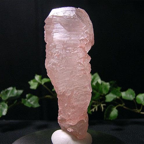 ポイント（ヒマラヤ水晶/アイスクリスタル6）トライゴーニック・C面 Amazon.co.jp: ポイント（ヒマラヤ水晶アイスクリスタル6