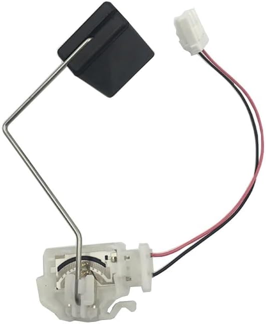 Car Fuel Level Sensor 83320-60440 for Lexus GX470 for Toyota Land Cruiser Prado GRJ120 TRJ120 03-09 car Accessories/Styling