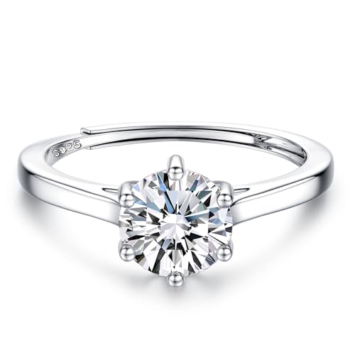 Bague éternité en argent pour un mariage élégant et un éclat quotidien sublimé