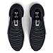 Under Armour HOVR Phantom 3 Black/White/White 10.5 D (M)