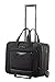 Produktbild Samsonite Pro DLX 4 Rolling Tote 17,3" 33,5 L (Black) 58986-1041