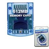 Enregistrements de jeu indépendants : aide à garder différentes données de sauvegarde de jeu organisées