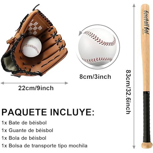 Béisbol, Sports Imagen adicional