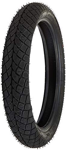 Image of TYRE HEIDENAU K66 100/80-17 M/C 52H TL