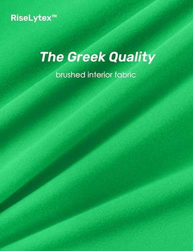 Image of speerise Women Sleeveless Turtleneck One Piece Romper for Yoga Workout Jumpsuit with Tummy Control Bodysuit