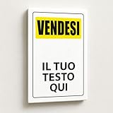 Mr Pubblicità
