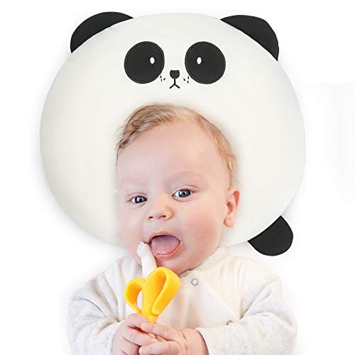15 Best Pillow For Plagiocephaly Update 012024