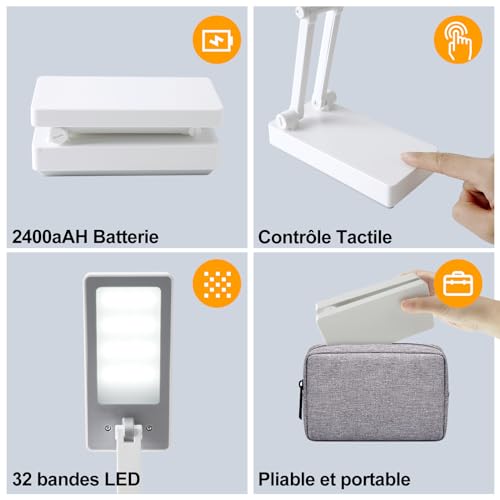 Vignette produit