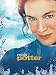 Miss Potter