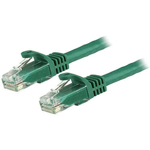 StarTech.com 7m CAT6 Ethernet Cable