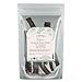 Starwest Botanicals Organic 6" Licorice Root Sticks, 4 Ounces