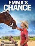 Emma's Chance