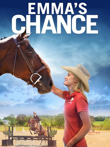 Emma's Chance