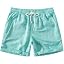 Cyan Green