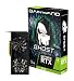 Produktbild Gainward RTX3050 Ghost 8GB DDR6 3222