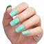 Light Turquoise