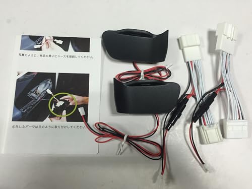 mA/HNV[ 80n 2014N01`2017N06 O hAnh C~l[V Ci[ LEDCg hAnh ͋C hXAbv JX^p[c ȒPt Hsv Jv[ON SO[h u[ ACXu[ z