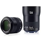 Staub- und Spritzwasserschutz für einen zuverlässigen Einsatz auch unter widrigen Bedingungen. Das Vollmetallgehäuse und die wertige Verarbeitung gewährleistet eine hohe Verlässlichkeit und lange Haltbarkeit.