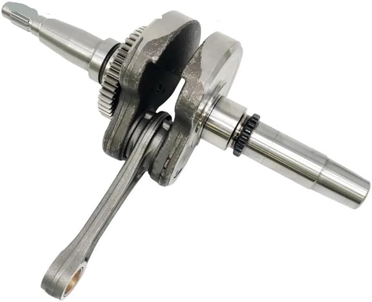 CF 600 625 ATV UTV オートバイクランクシャフトアセンブリ 0GS0