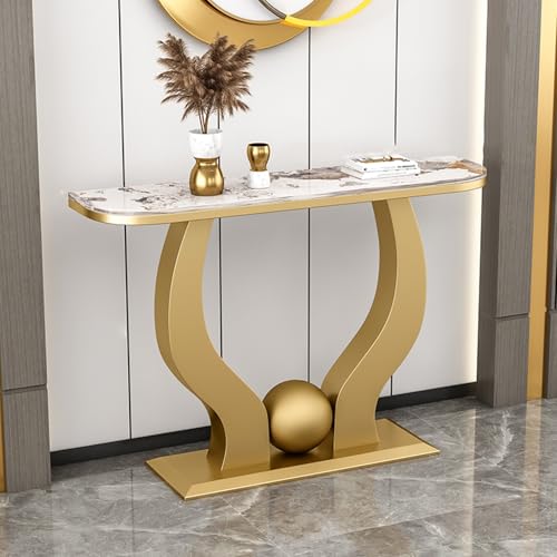 Consolas Recibidores Madera Marca Genérico