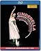 Produktbild Prokofiev: Cinderella [Blu-ray + DVD]