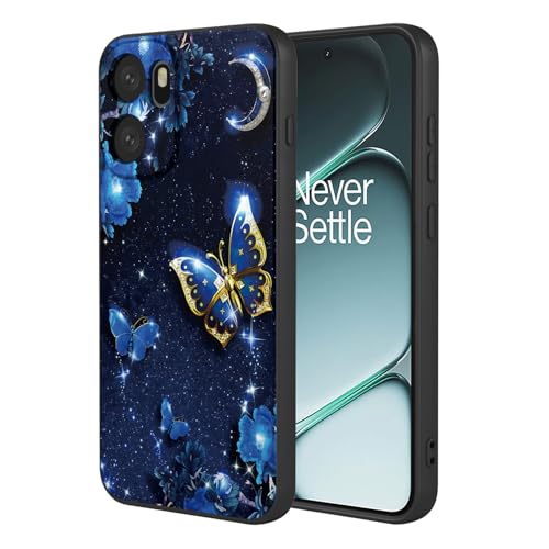 Bereajoy OnePlus 15R 5G�P�[�X�A�t�̃V���R���P�[�X�A�\�t�g���o�[�t���L�V�u���ی�t�H���P�[�X�AOnePlus 15R 5G�p(�u���b�N)