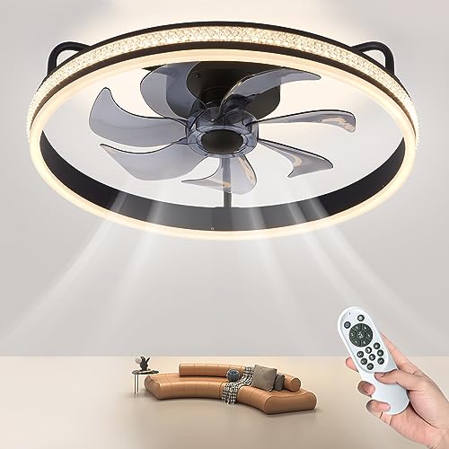 Find The Best Ceiling Fans Energy Efficient Reviews & Comparison Katynel