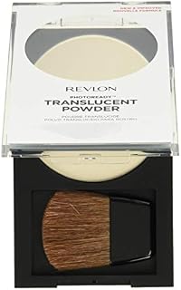 Revlon Photo ready finishing powder translucent 7.1g