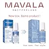 Mavala Eyelash Treatments, 0.1 Kg