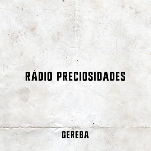 RADIO PRECIOSIDADES HOJE AO VIVO GEREBA E VIRGINIA ROSA CANTANDO PRESSENTIMENTO