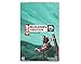 Price comparison product image Clif Bar, Builder's Protein Bar, Chocolate Mint, 12 Bars, 2.40 oz (68 g) Each
