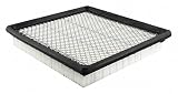 Baldwin PA4132 Panel Air Filter for select Chrysler/Dodge models