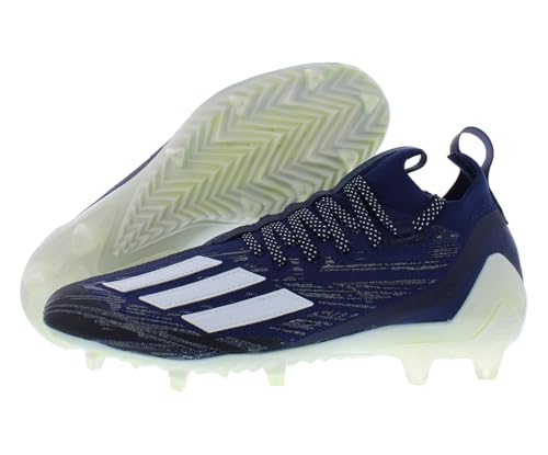 Image of adidas Mens Adizero PrimeknitSneaker