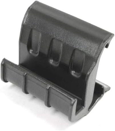 Retentor da barra da tampa traseira Mopar 55395761AE – 1 unidade