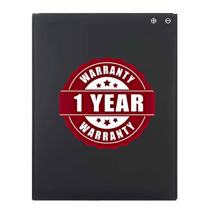 Image of Original V3760T Battery Compatible for Nokia C2 - (2800mAh) - 1 Year Warranty JK1