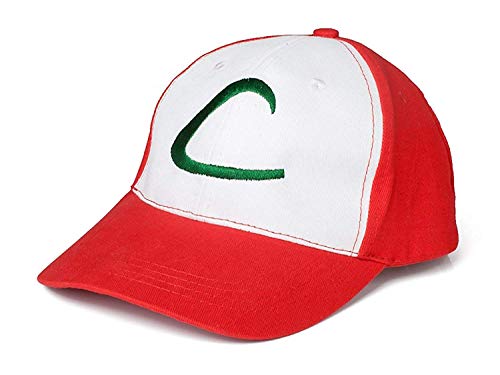 Layshowcos Costume Hoodie Cosplay Jacket Shirt Gloves Hat Sets For Trainer, 120 #TOP1