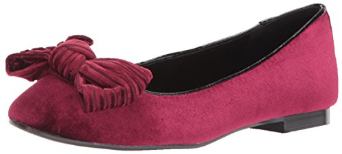 Women's Lucille Ballet Flat