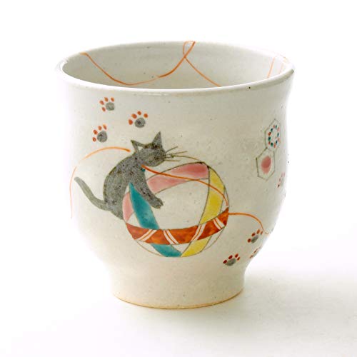 J  yĂ܂LzԂĂ܂ETCY