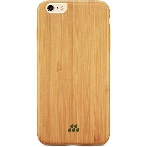 Evutec SI Series Phone Case for Apple iPhone 6 (Yellow) Deal