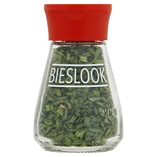 Verstegen Bieslook cebolletas 5G