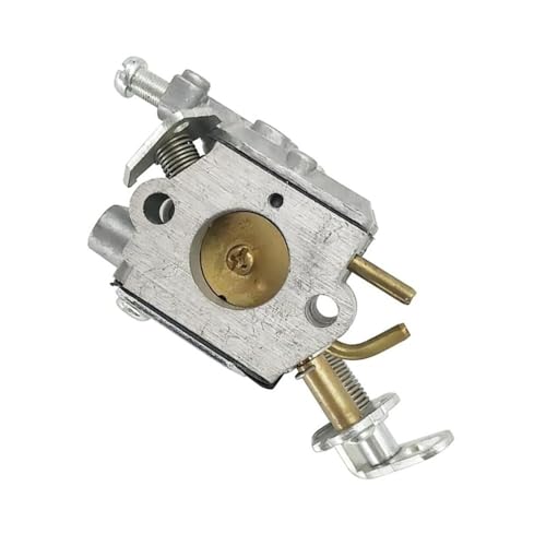 Carburateur CSP4516 haute précision pour optimiser le moteur