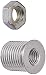 American Shifter 8201 8mm x 1.25 to 16mm x 1.5 Custom Shift Knob Adapter