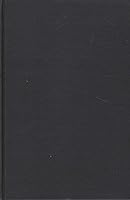 The Vampire Bat: A Field Study in Behavior and Ecology 0801816807 Book Cover