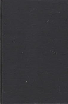 Hardcover The Vampire Bat: A Field Study in Behavior and Ecology Book